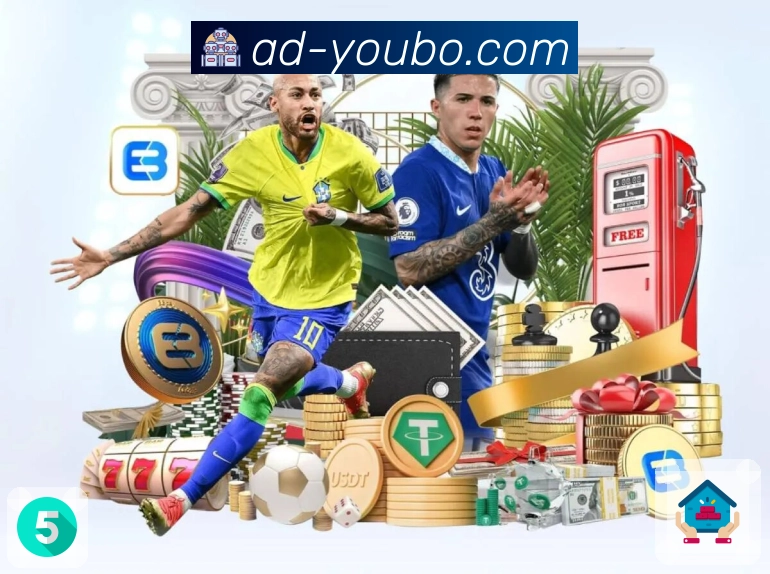 全面了解新版世界杯竞猜平台入口的功能与使用体验