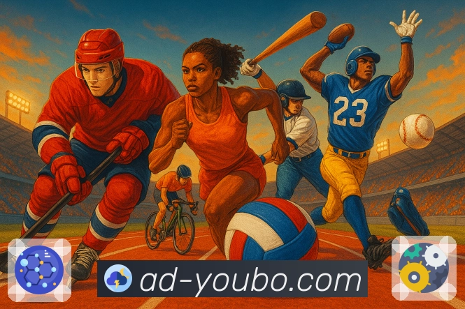 数据核验认证展示